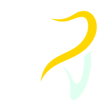 iCare Dental